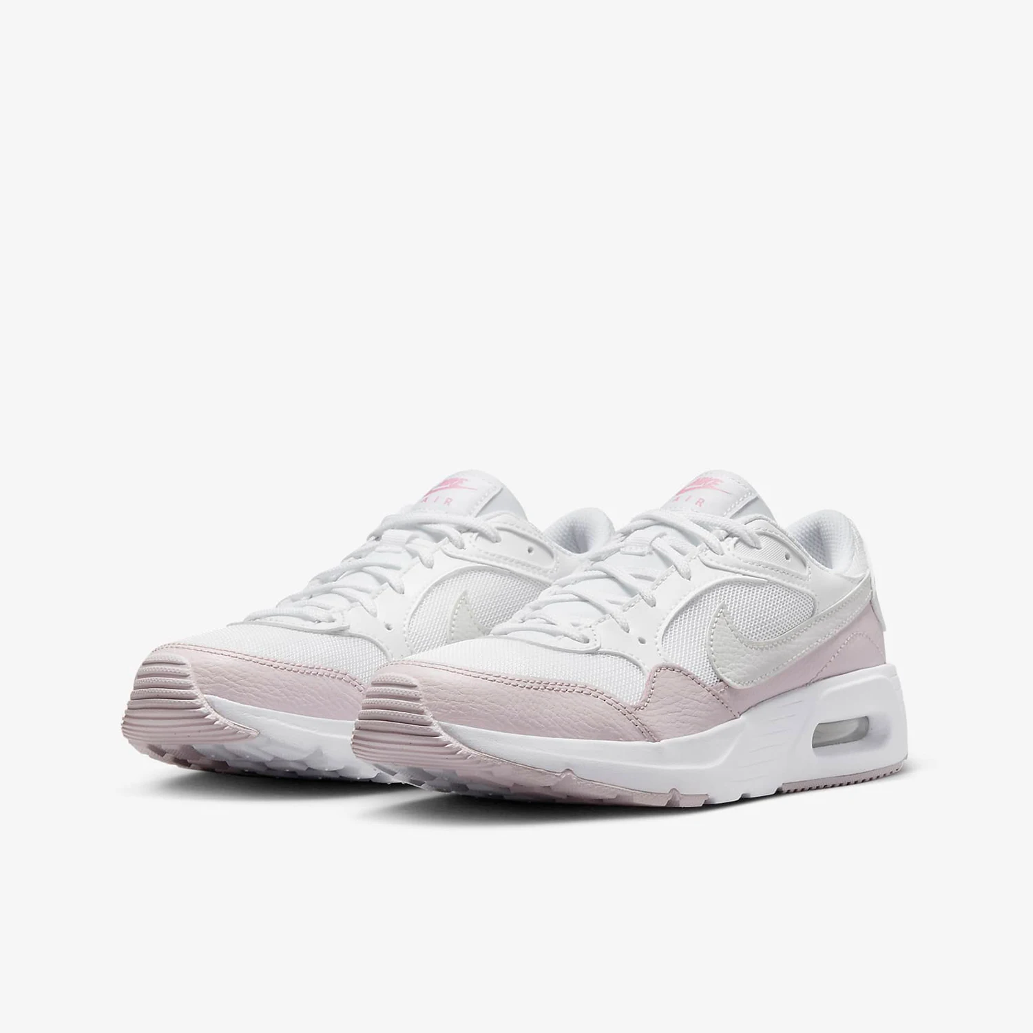 Nike Authentic Current Season New GS Women's Youth Air Cushion Wear-Resistant Running Shoes CZ5358-115
Nike Authentic Current Season New GS Women's Youth Air Cushion Wear-Resistant Running Shoes CZ5358-115