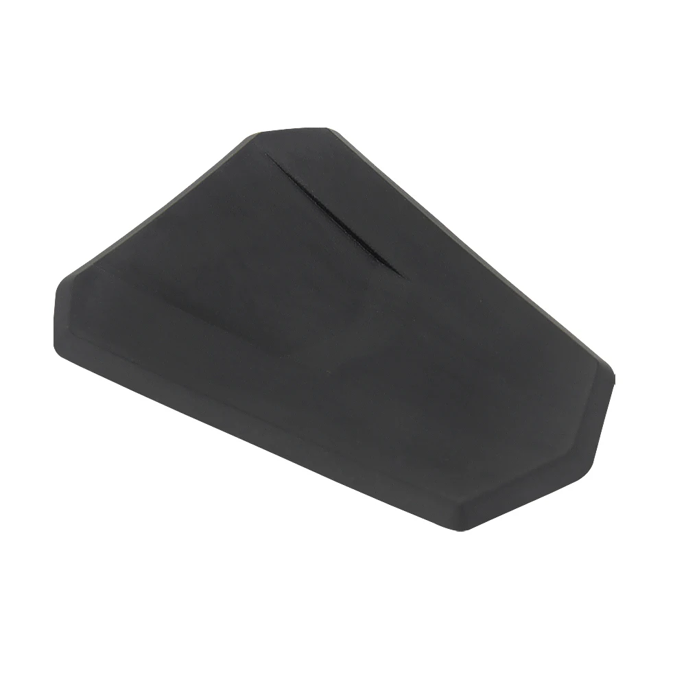Motorcycle Accessories For Tiger900 TIGER 900/GT/Rally/Pro New Rubber Fuel Tank Pad Stickers Non-slip Waterproof Gas Tankpads
Motorcycle Accessories For Tiger900 TIGER 900/GT/Rally/Pro New Rubber Fuel Tank Pad Stickers Non-slip Waterproof Gas Tankpads