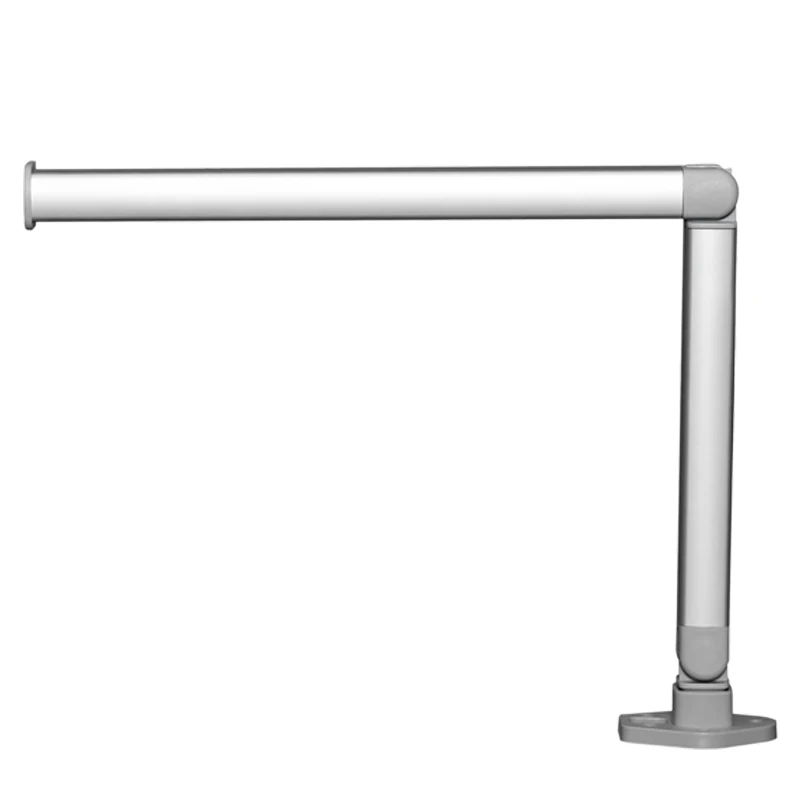 Intelligent Library HWHongRV Double Folding Multifunction Campe Rvan Table Leg Support Caravan Support Legs With Wall Slider
Intelligent Library HWHongRV Double Folding Multifunction Campe Rvan Table Leg Support Caravan Support Legs With Wall Slider