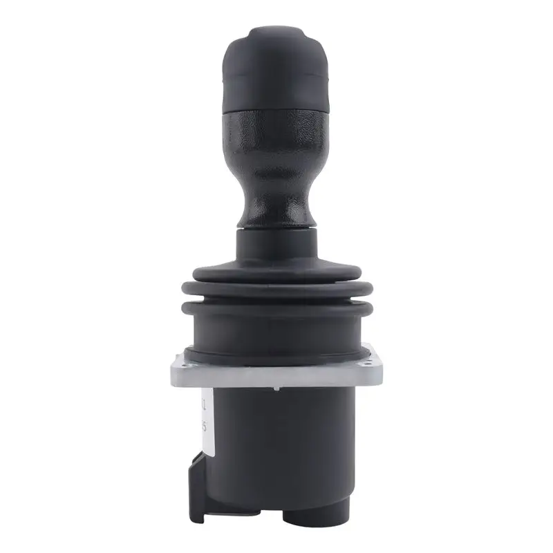 Прецизионный джойстик-контроллер Precision For Genie Lift (одинарный) 101005GT для Genie S-100, S-105, S-125, Z-45/25J – Запасная часть/аксессуар
Прецизионный джойстик-контроллер Precision For Genie Lift (одинарный) 101005GT для Genie S-100, S-105, S-125, Z-45/25J – Запасная часть/аксессуар