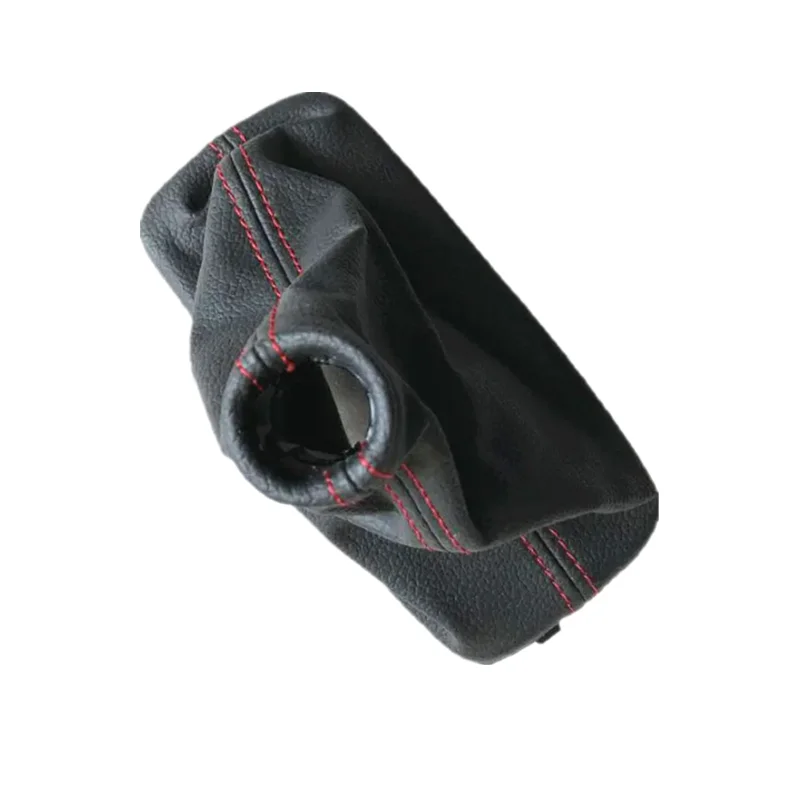 84640A7100 For KIA FORTE CERATO K3 2014 2015+ Automatic Transmission Gear Shift Knob Boot
84640A7100 For KIA FORTE CERATO K3 2014 2015+ Automatic Transmission Gear Shift Knob Boot