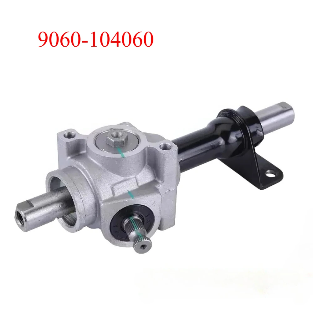 STEERING MOTOR for CF800 UTV U8 Z8 ATV Accessories 9060-104060 QUAD GO KART PARTS Beach Buggy Steering Gear Component
STEERING MOTOR for CF800 UTV U8 Z8 ATV Accessories 9060-104060 QUAD GO KART PARTS Beach Buggy Steering Gear Component