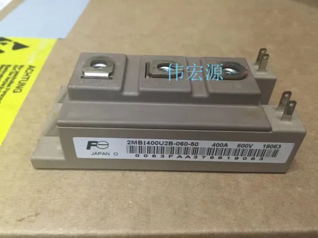 Оригинальный новый модуль IGBT 2MBI200U4B-120 2MBI400U2B-060-50 2MBI300U2B-060 2MBI200U4B-120
Оригинальный новый модуль IGBT 2MBI200U4B-120 2MBI400U2B-060-50 2MBI300U2B-060 2MBI200U4B-120