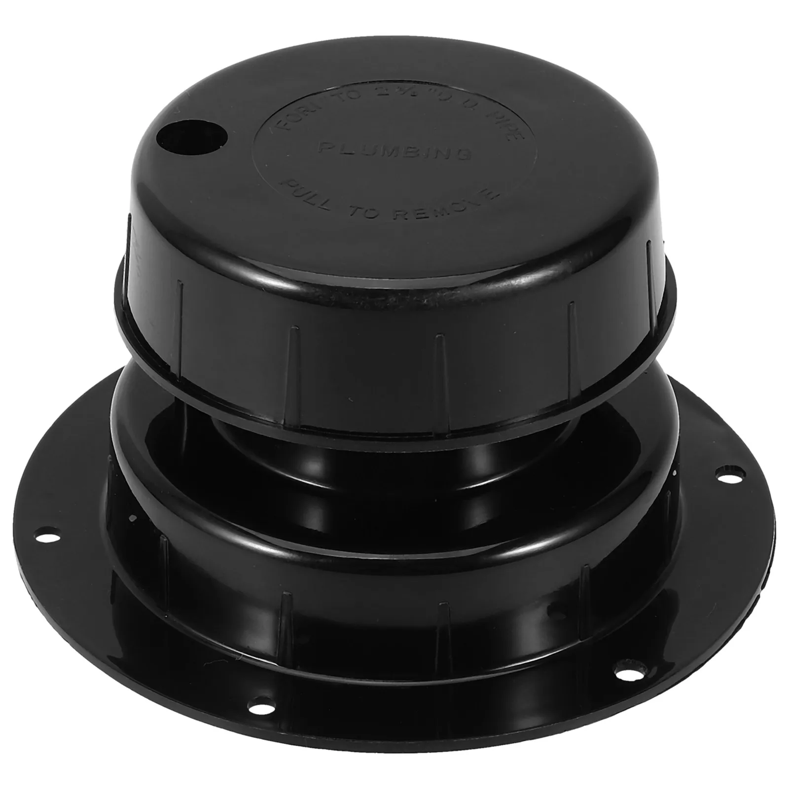 Plastic Rv Roof Vent Cap Heavy Duty Sewer Vent Cover for Rv Trailer Camper Reduces Odors Easy Install Fits Standard Roof
Plastic Rv Roof Vent Cap Heavy Duty Sewer Vent Cover for Rv Trailer Camper Reduces Odors Easy Install Fits Standard Roof