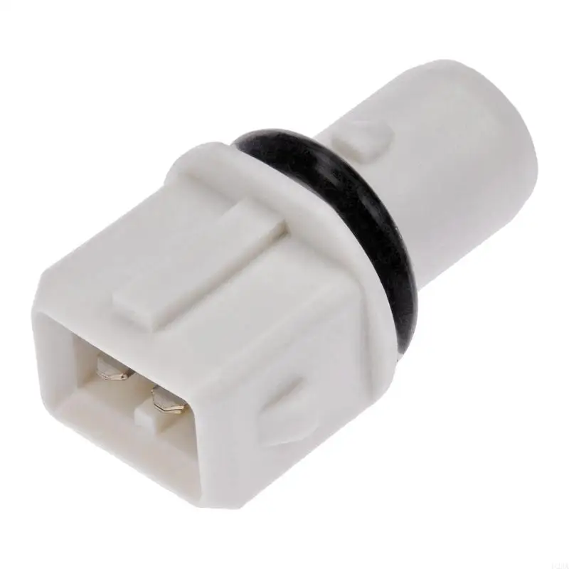 U2JA Mud Learl Light Socket F8rz13k371aa Идеально подходит для авторитетных владельцев F250 Auto Repair
U2JA Mud Learl Light Socket F8rz13k371aa Идеально подходит для авторитетных владельцев F250 Auto Repair