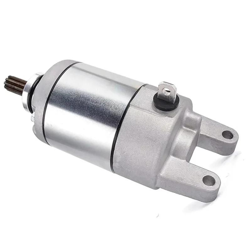 Superior-Motorcycle Start Motor For Yamaha CZD X-MAX 250 300 ABS EVOLIS 2015-2018 Supermoto Dirt Bike Starters B74-H1890-01
Superior-Motorcycle Start Motor For Yamaha CZD X-MAX 250 300 ABS EVOLIS 2015-2018 Supermoto Dirt Bike Starters B74-H1890-01