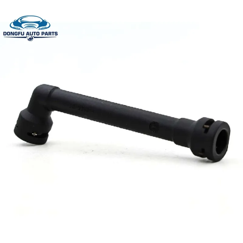 AB397L501AB New High Quality Car Engine Clutch Oil Pipe for Ford Ranger Clutches Parts 1735850
AB397L501AB New High Quality Car Engine Clutch Oil Pipe for Ford Ranger Clutches Parts 1735850