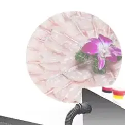 Industrial Fish Slicer Cooked Salmon Fish Slicing Meat Slicer Machine
Industrial Fish Slicer Cooked Salmon Fish Slicing Meat Slicer Machine