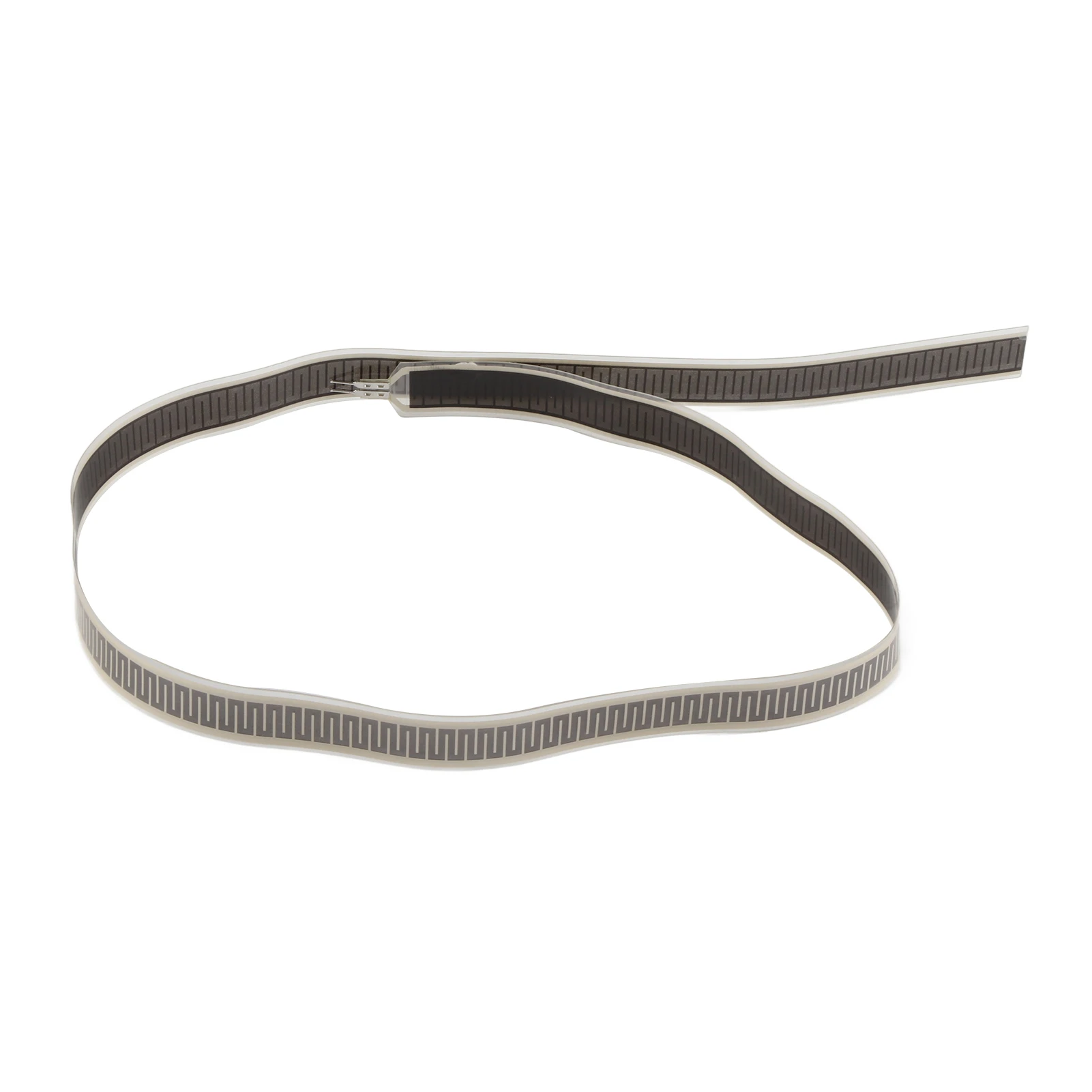 SF15‐600 Тип сопротивления 10 кг Тонкопленочный датчик давления Датчик силы
SF15‐600 Тип сопротивления 10 кг Тонкопленочный датчик давления Датчик силы