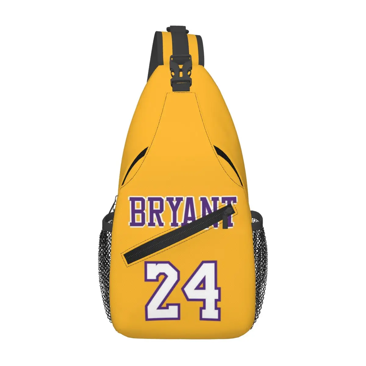 K-Kobe-Bryant классические 24-значные сумки через плечо для мужчин и женщин нагрудная сумка рюкзак рюкзак для пеших прогулок путешествия велосипедный пакет
K-Kobe-Bryant классические 24-значные сумки через плечо для мужчин и женщин нагрудная сумка рюкзак рюкзак для пеших прогулок путешествия велосипедный пакет