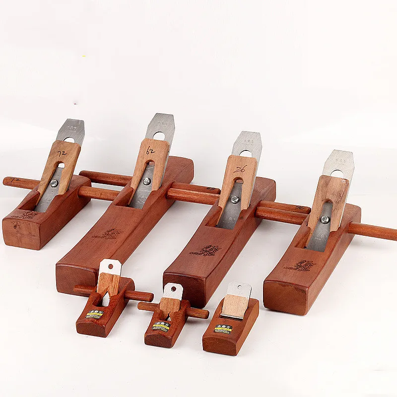 Long and Short DIY Woodworking Plane Hand Push Planing Wood Planing Handmade Planing Flat Planing
Long and Short DIY Woodworking Plane Hand Push Planing Wood Planing Handmade Planing Flat Planing