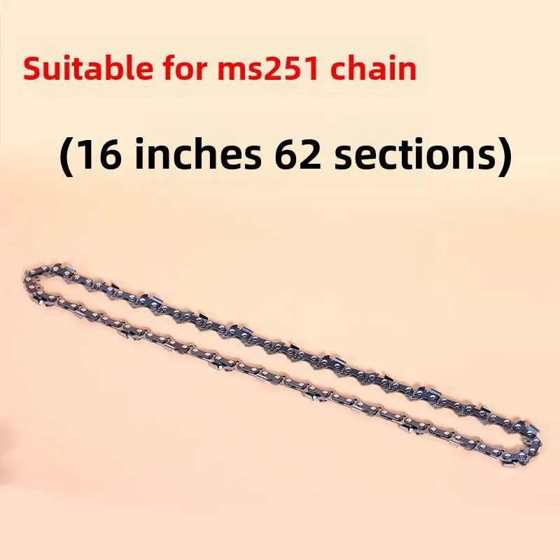 Apply To MS251 Chainsaw Accessories for STIHL 231C Logging Saw Guide Chain Cylinder Carburetor Start
Apply To MS251 Chainsaw Accessories for STIHL 231C Logging Saw Guide Chain Cylinder Carburetor Start