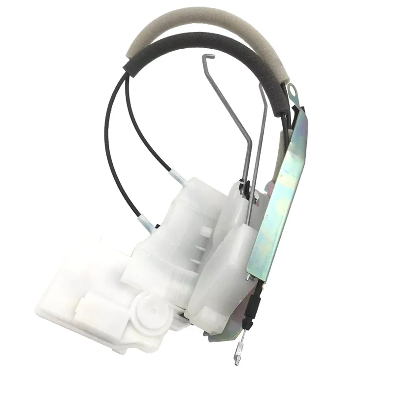 AR-Front Left Door Lock Actuator Motor EG2159310 EG2159310R For Mazda CX-7 2.3L 2.5L 2007-2012
AR-Front Left Door Lock Actuator Motor EG2159310 EG2159310R For Mazda CX-7 2.3L 2.5L 2007-2012