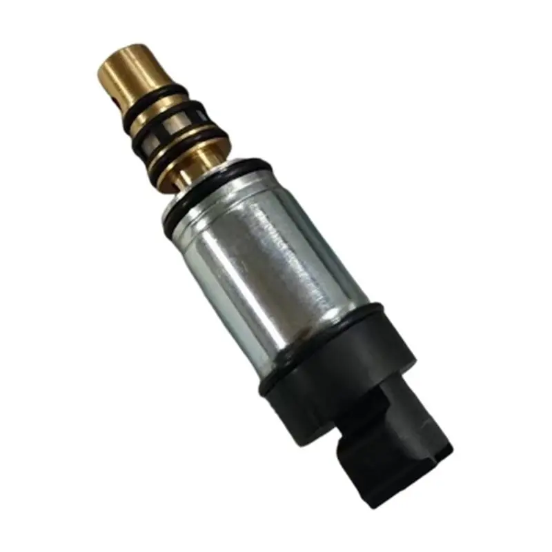 LR061464 C2D51357 C2D4237 LR086045 For Land Rover Range Rover Jaguar Car Air Conditioning Pump Compressor Control Valve
LR061464 C2D51357 C2D4237 LR086045 For Land Rover Range Rover Jaguar Car Air Conditioning Pump Compressor Control Valve