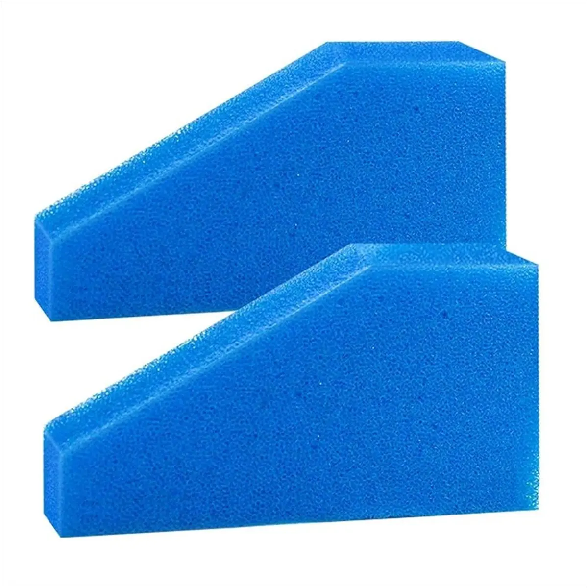 3 Set 787241 Cleaning Filter Replacement for Vacuum Cleaners Aqua + Multi Clean X8 Parquet, Aqua + Pet & Family
3 Set 787241 Cleaning Filter Replacement for Vacuum Cleaners Aqua + Multi Clean X8 Parquet, Aqua + Pet & Family