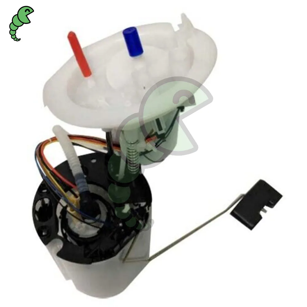 Fuel pump assembly for 8K0919051AJ 8K0 919 051 AJ FOR Audi A4 A5 S4 S5 RS4 RS5 Fuel pump assembly 8K0919051AS
Fuel pump assembly for 8K0919051AJ 8K0 919 051 AJ FOR Audi A4 A5 S4 S5 RS4 RS5 Fuel pump assembly 8K0919051AS
