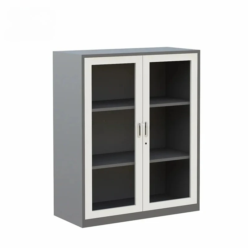 Storage cabinets, easy-to-assemble steel kitchen units, durable metal filing cabinets with glass doors, metal office cabinets
Storage cabinets, easy-to-assemble steel kitchen units, durable metal filing cabinets with glass doors, metal office cabinets