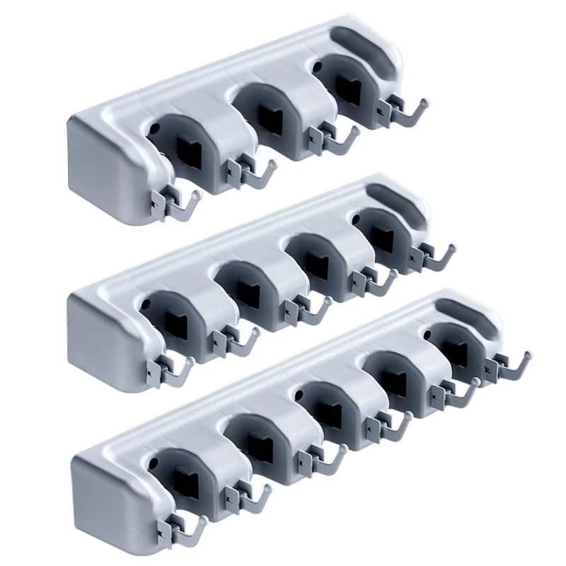 Practical Bathroom Durable Plastic for Bathroom Supplies Efficient Storage Rack Wall Mounted Drop shipping
Practical Bathroom Durable Plastic for Bathroom Supplies Efficient Storage Rack Wall Mounted Drop shipping