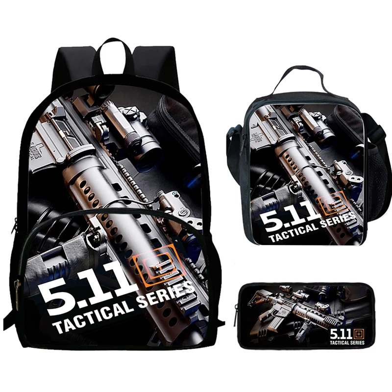 Cartoon Child Backpack with Front Pocket,Lunch Bags,Pencil Bags for Aged 5-10,Cartoon 5.11 Child School Bags for Boys Girls
Cartoon Child Backpack with Front Pocket,Lunch Bags,Pencil Bags for Aged 5-10,Cartoon 5.11 Child School Bags for Boys Girls