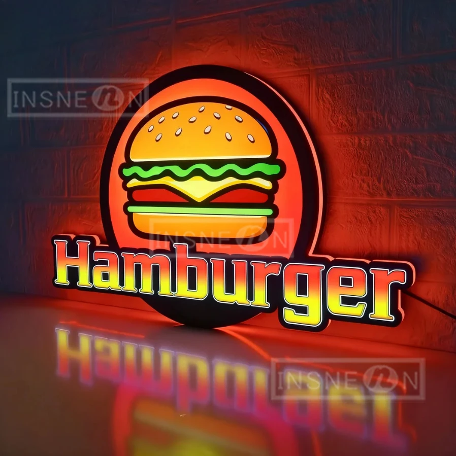 Custom Led Light Signs Gift for Men Acrylic Sign Logo Box Personal Design Signage Wall Neon Bright Wedding Business Home Decor
Custom Led Light Signs Gift for Men Acrylic Sign Logo Box Personal Design Signage Wall Neon Bright Wedding Business Home Decor