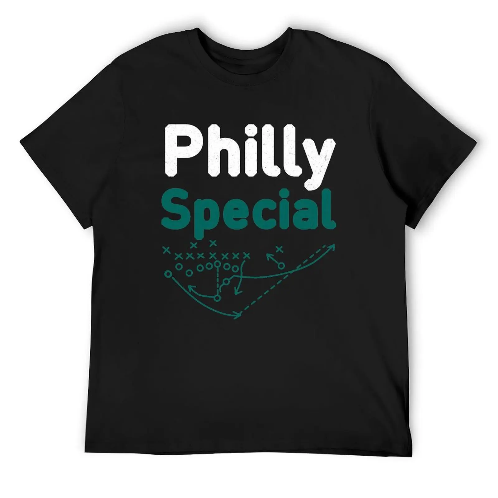 Philly Special Gift T-Shirt anime figures quick drying korean fashion mens t shirts pack
Philly Special Gift T-Shirt anime figures quick drying korean fashion mens t shirts pack