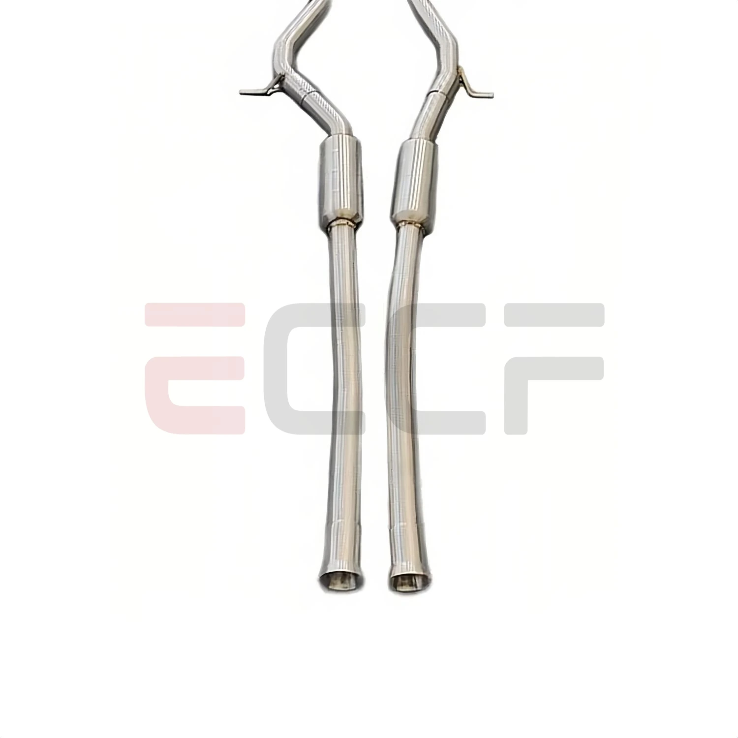 Sporty Stainless steel Catback Exhaust FOR Mercedes S series S320 S400 S450 S500 Aggressive Exhaust Sound Plug and Play
Sporty Stainless steel Catback Exhaust FOR Mercedes S series S320 S400 S450 S500 Aggressive Exhaust Sound Plug and Play