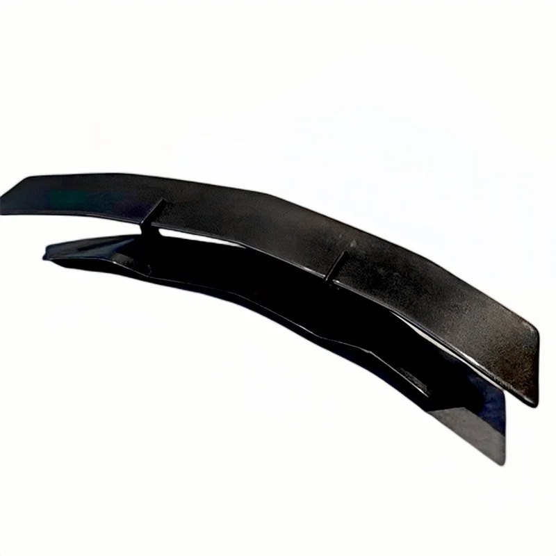 Carbon Fiber SV Style Rear Wing Spoiler Fixed Wind Wing for Aventador LP700 LP720 LP750 High Performance Body Kit
Carbon Fiber SV Style Rear Wing Spoiler Fixed Wind Wing for Aventador LP700 LP720 LP750 High Performance Body Kit
