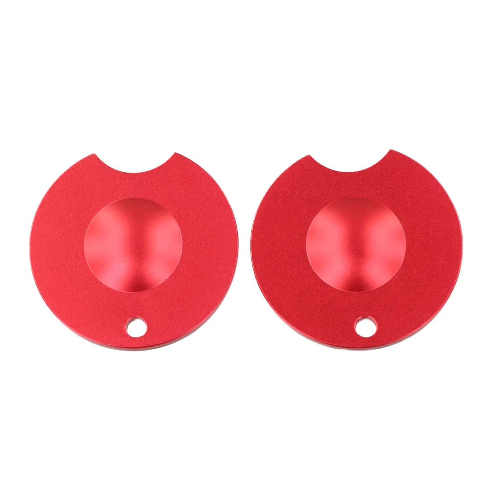 Tip Shaper Billiard Cue Maintenance Chalk Retention Maintenance Dome Curvature Adjustment Aluminium Alloy Tip Sander
Tip Shaper Billiard Cue Maintenance Chalk Retention Maintenance Dome Curvature Adjustment Aluminium Alloy Tip Sander