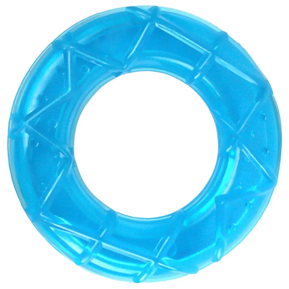 Cooling Pet Toys Puppy Necessities B Molar Freezable Teething For Puppies Freeze Chew Dog
Cooling Pet Toys Puppy Necessities B Molar Freezable Teething For Puppies Freeze Chew Dog