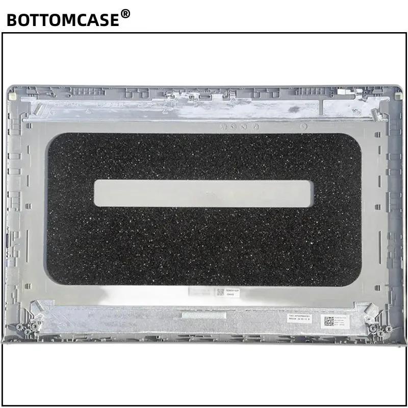 New For BOTTOMCASE® Inspiron 3510 3511 3515 3520 3525 3530 3535 Laptop LCD Back Cover /Palmrest/Bottom Base cover 096YX9 00GTPK
New For BOTTOMCASE® Inspiron 3510 3511 3515 3520 3525 3530 3535 Laptop LCD Back Cover /Palmrest/Bottom Base cover 096YX9 00GTPK