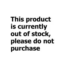 Acrylic small stool light luxury high-end stackable low toilet stool living room silla de ducha para adultos mayores furniture
Acrylic small stool light luxury high-end stackable low toilet stool living room silla de ducha para adultos mayores furniture