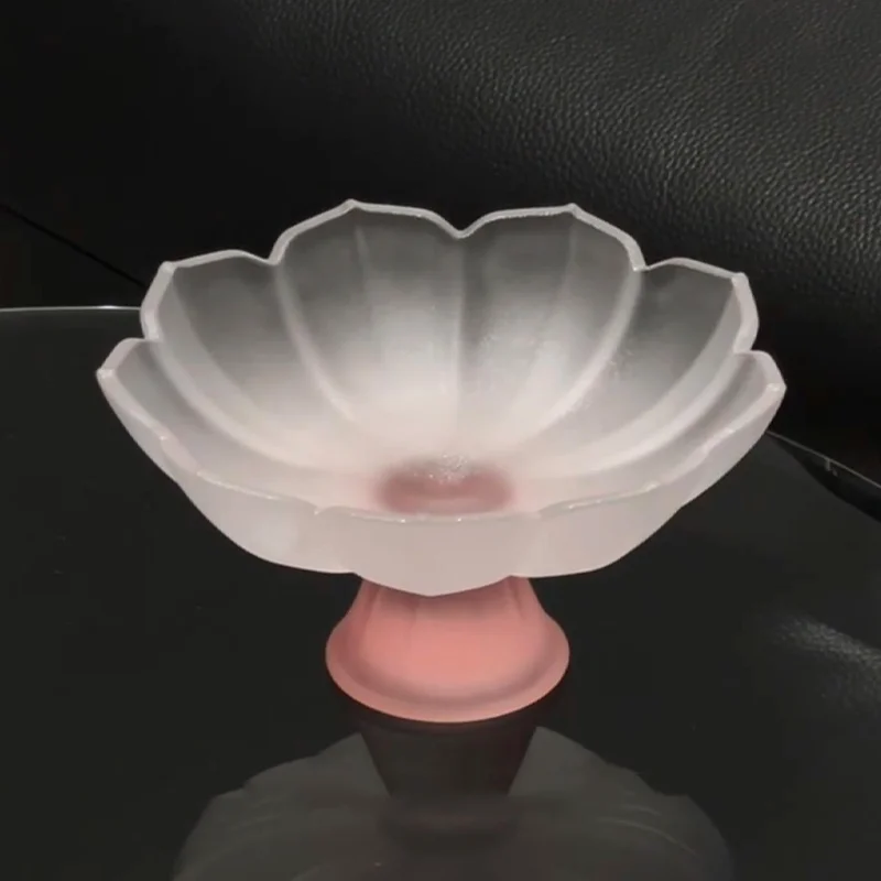 Глазурованная тарелка с фруктами высокого класса и изысканная, формирующая вручную, тарелка для закусок, фруктовый горшок, корзина с фруктами, орехи, журнальный столик для гостиной
Глазурованная тарелка с фруктами высокого класса и изысканная, формирующая вручную, тарелка для закусок, фруктовый горшок, корзина с фруктами, орехи, журнальный столик для гостиной