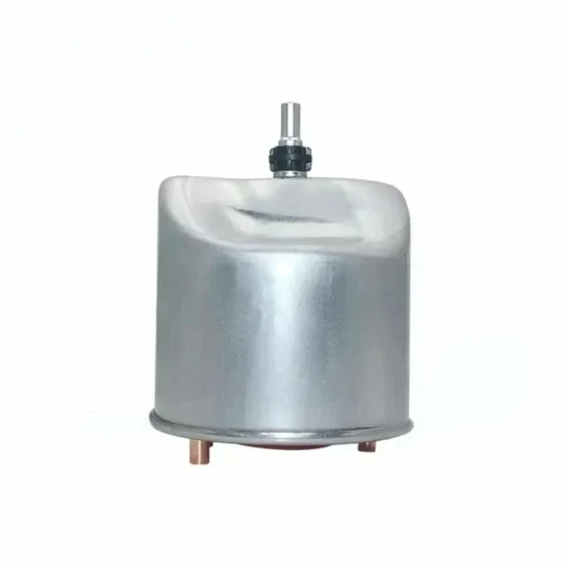 Car Fuel Filter 1906E6 For C3 For Berlingo For 207 208 For PARTNER 1.6 HDI Automobiles Filters Accessories
Car Fuel Filter 1906E6 For C3 For Berlingo For 207 208 For PARTNER 1.6 HDI Automobiles Filters Accessories