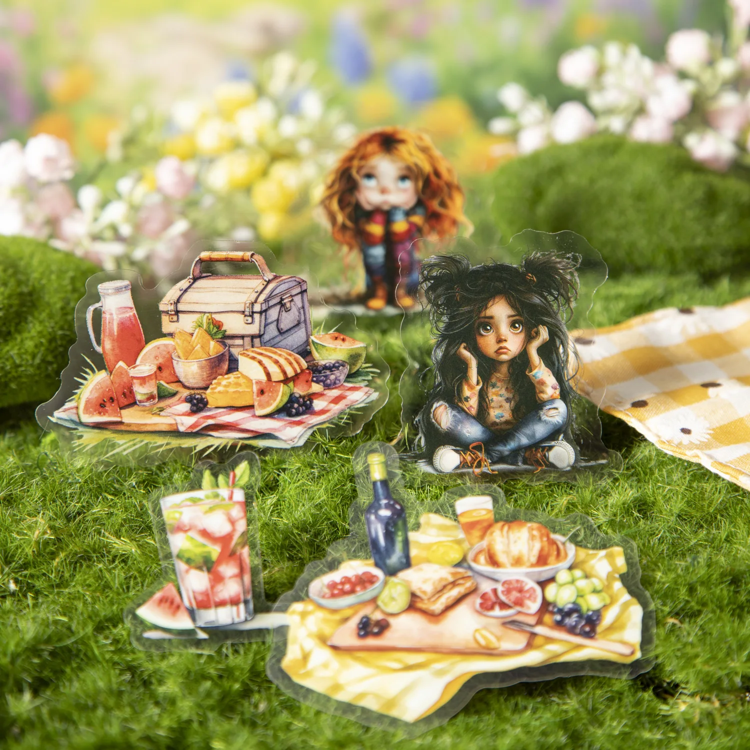 25 шт./лот Kawaii наклейки для скрапбукинга все цвета летних фруктов DIY журнал Скрапбукинг декоративные канцелярские наклейки
25 шт./лот Kawaii наклейки для скрапбукинга все цвета летних фруктов DIY журнал Скрапбукинг декоративные канцелярские наклейки