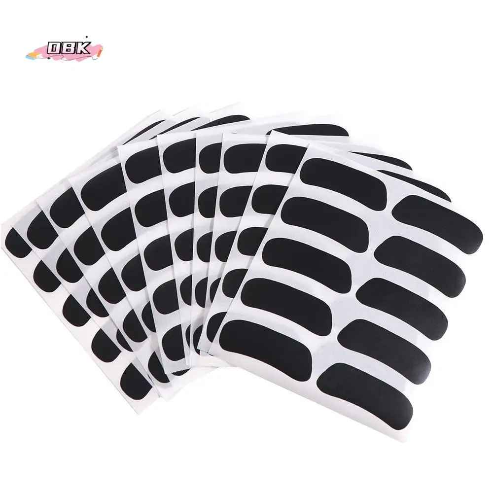 Face Eye Strips Sports Football Strips Adhesive Baseball Eye Stickers DIY Sticker PVC Eyeblack Sticker Sport Accessories
Face Eye Strips Sports Football Strips Adhesive Baseball Eye Stickers DIY Sticker PVC Eyeblack Sticker Sport Accessories