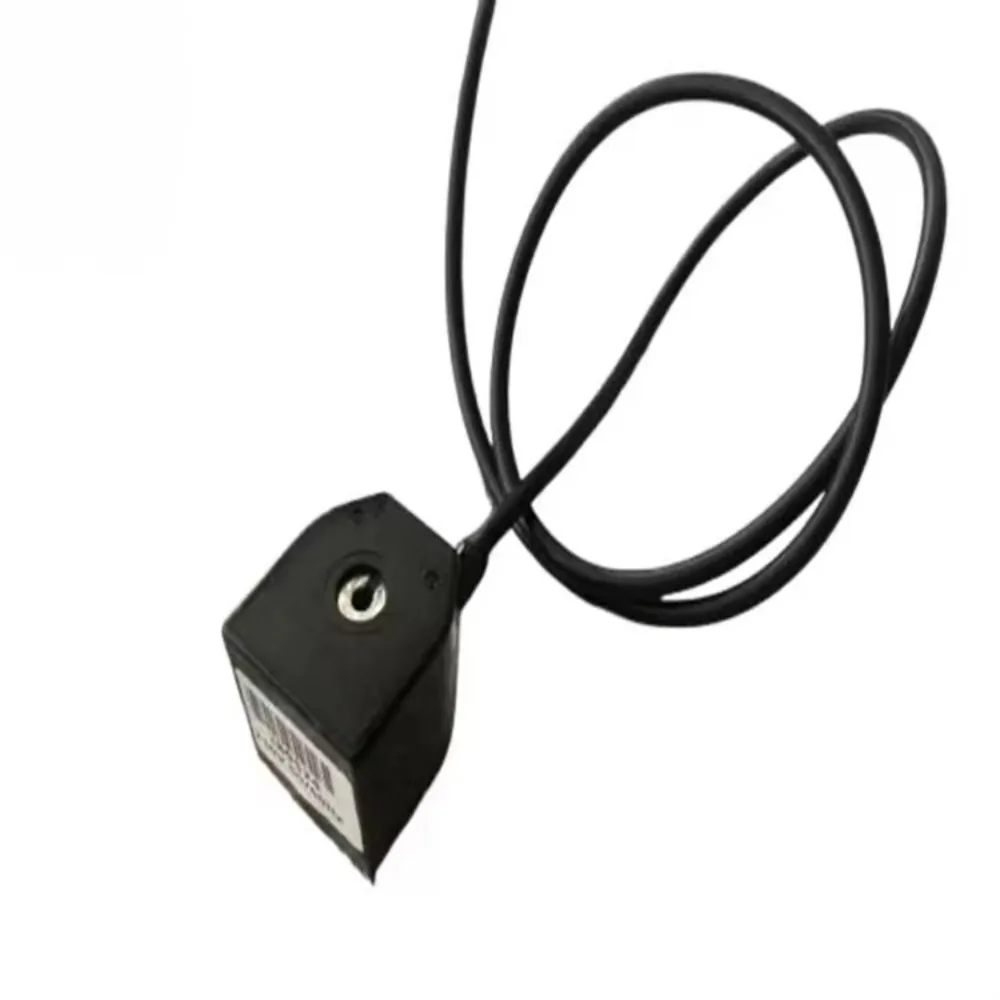 RIELLORL34 RL44 RL50 RL70 RL100 130 150190 Oil Circuit Distribution Coil Burner Boiler Part
RIELLORL34 RL44 RL50 RL70 RL100 130 150190 Oil Circuit Distribution Coil Burner Boiler Part