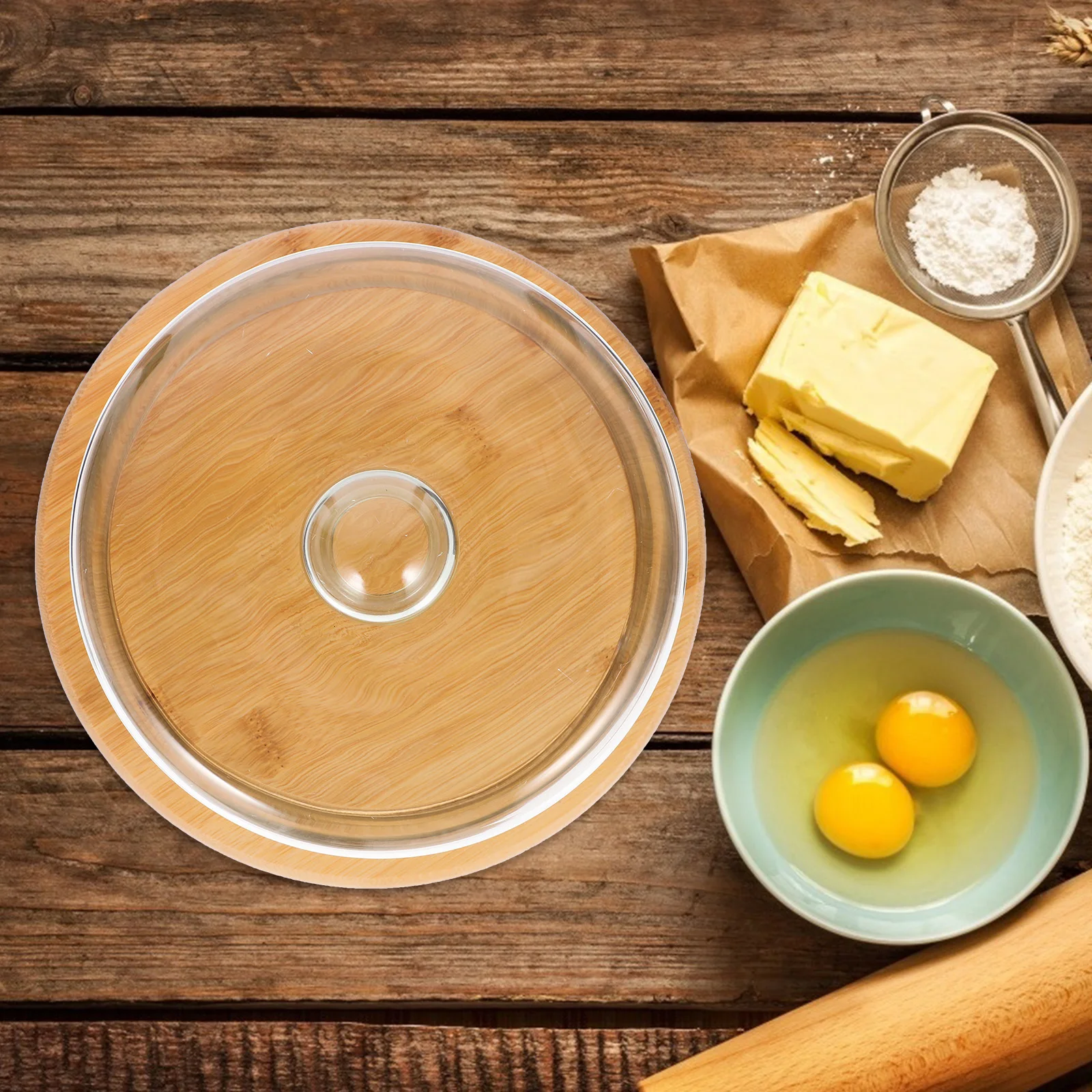 cake display plate with cover food display stand practical cake tray stable cake plate stable food plate
cake display plate with cover food display stand practical cake tray stable cake plate stable food plate