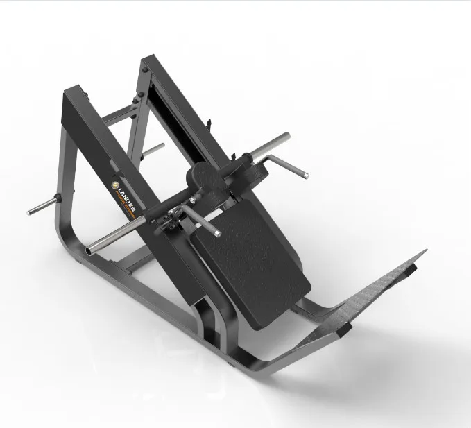 Gym Equipment Cheep Price Strength Equipment Commercial Use Gym Club Hack Slide Best Price
Gym Equipment Cheep Price Strength Equipment Commercial Use Gym Club Hack Slide Best Price