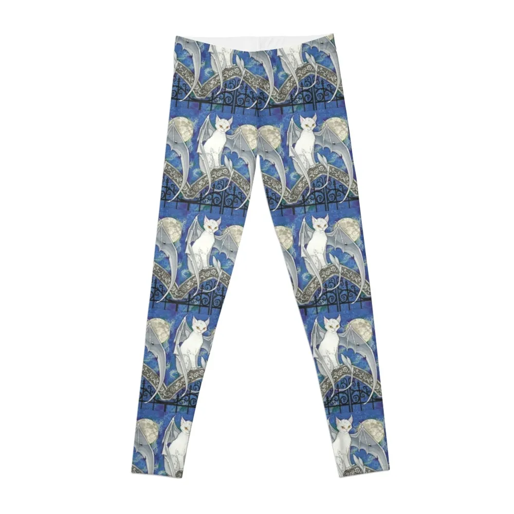 The Watcher at the Gate Leggings gym pants joggers for sports tennis for Womens Leggings
The Watcher at the Gate Leggings gym pants joggers for sports tennis for Womens Leggings
