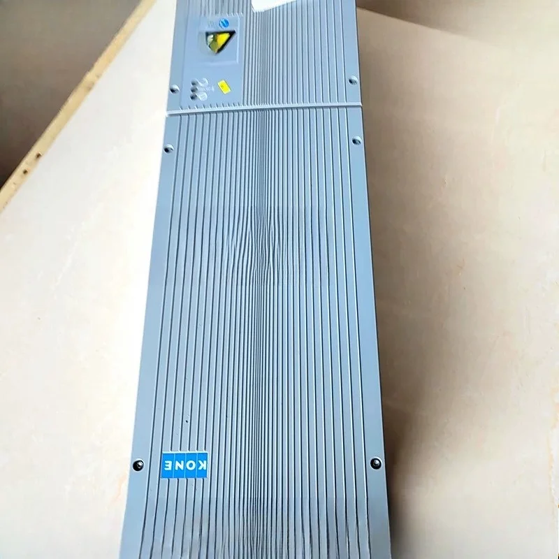 Parts suitable for elevator frequency KDM159 frequency KM997159LOCAL KM997160LOCAL
Parts suitable for elevator frequency KDM159 frequency KM997159LOCAL KM997160LOCAL