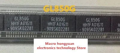 10adet GL852G-HHG12 GL852G SSOP28 yeni ve orijinal stokta USB2.0 HUB şant çip SSOP28
10adet GL852G-HHG12 GL852G SSOP28 yeni ve orijinal stokta USB2.0 HUB şant çip SSOP28