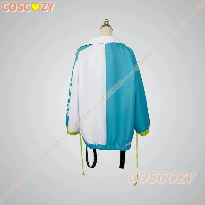 ◆2026Inflatable Giant Baby Costume Full Body Mascot Suit Adult Funny Halloween Carnival Party Cosplay Props◆…~
◆2026Inflatable Giant Baby Costume Full Body Mascot Suit Adult Funny Halloween Carnival Party Cosplay Props◆…~