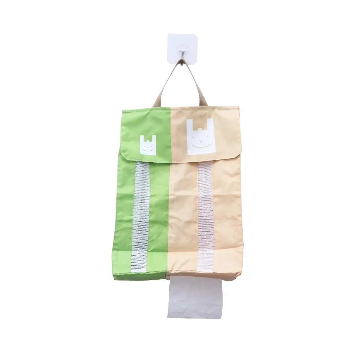 Bin Bags Trash Grocery Dispenser Storage Garbage Organizer Kitchen Supplies Water Proof
Bin Bags Trash Grocery Dispenser Storage Garbage Organizer Kitchen Supplies Water Proof