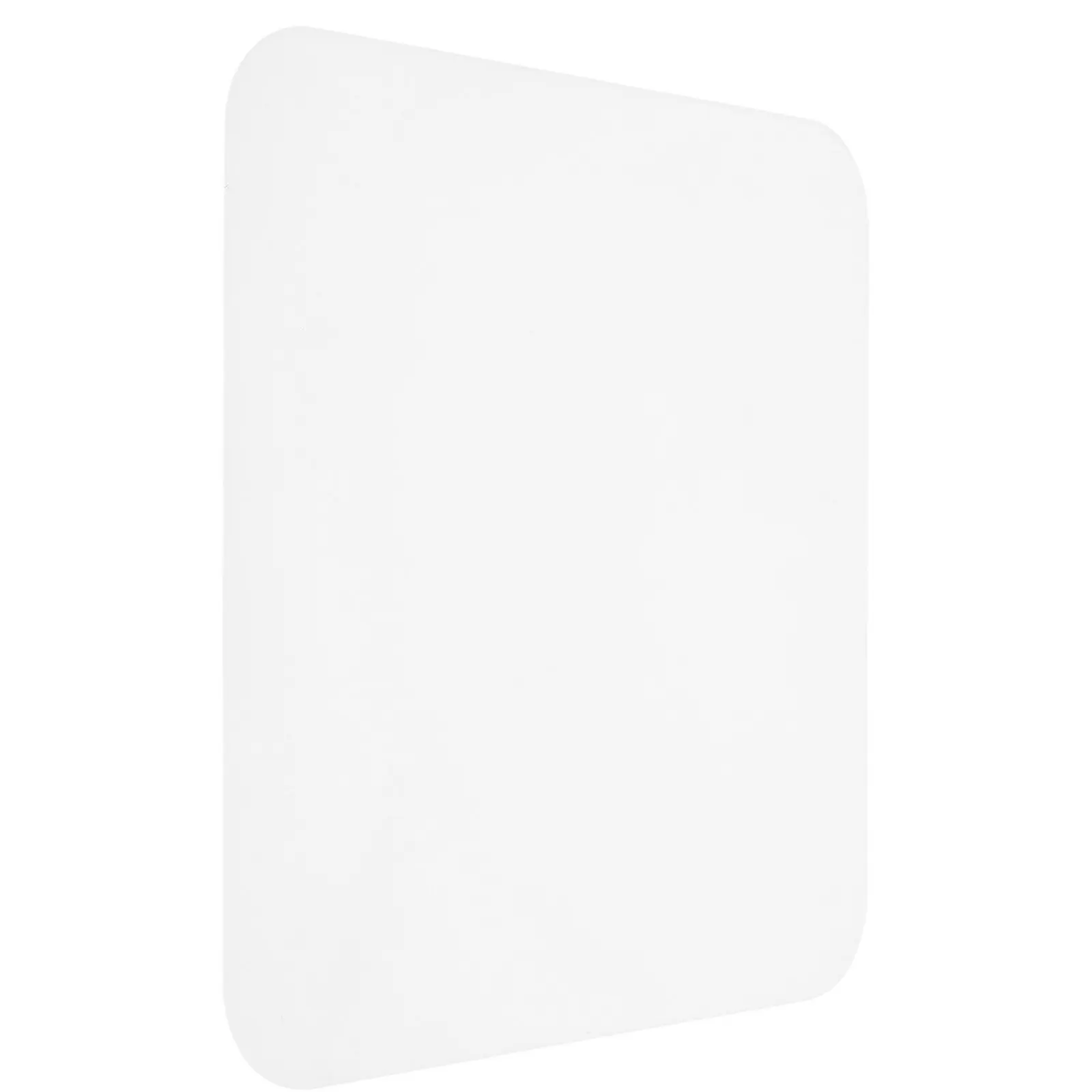 Square Acrylic Ceiling Diffuser Sheet Lampshade Diffuser Cover Chandelier Light Fixtures Soft Light Transmission Accessories
Square Acrylic Ceiling Diffuser Sheet Lampshade Diffuser Cover Chandelier Light Fixtures Soft Light Transmission Accessories