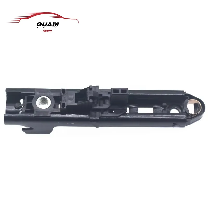3C8857819 3C8857819A Seat ESAEVER BELT HEIGHT ADJUSTER for VW JETTA PASSAT POLO SHARAN TOUAREG Audi A1 Q3 Volkswagen
3C8857819 3C8857819A Seat ESAEVER BELT HEIGHT ADJUSTER for VW JETTA PASSAT POLO SHARAN TOUAREG Audi A1 Q3 Volkswagen
