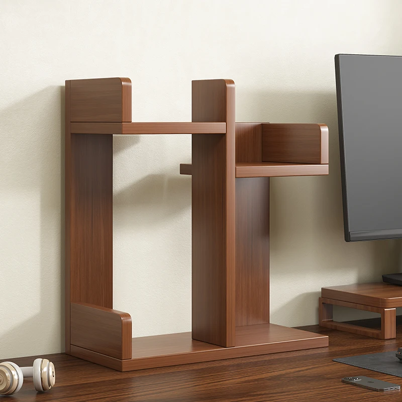 Антикварная настольная многоярусная полка-органайзер для экономии пространства, для офисных принадлежностей и электроники, не занимающая много места
Антикварная настольная многоярусная полка-органайзер для экономии пространства, для офисных принадлежностей и электроники, не занимающая много места