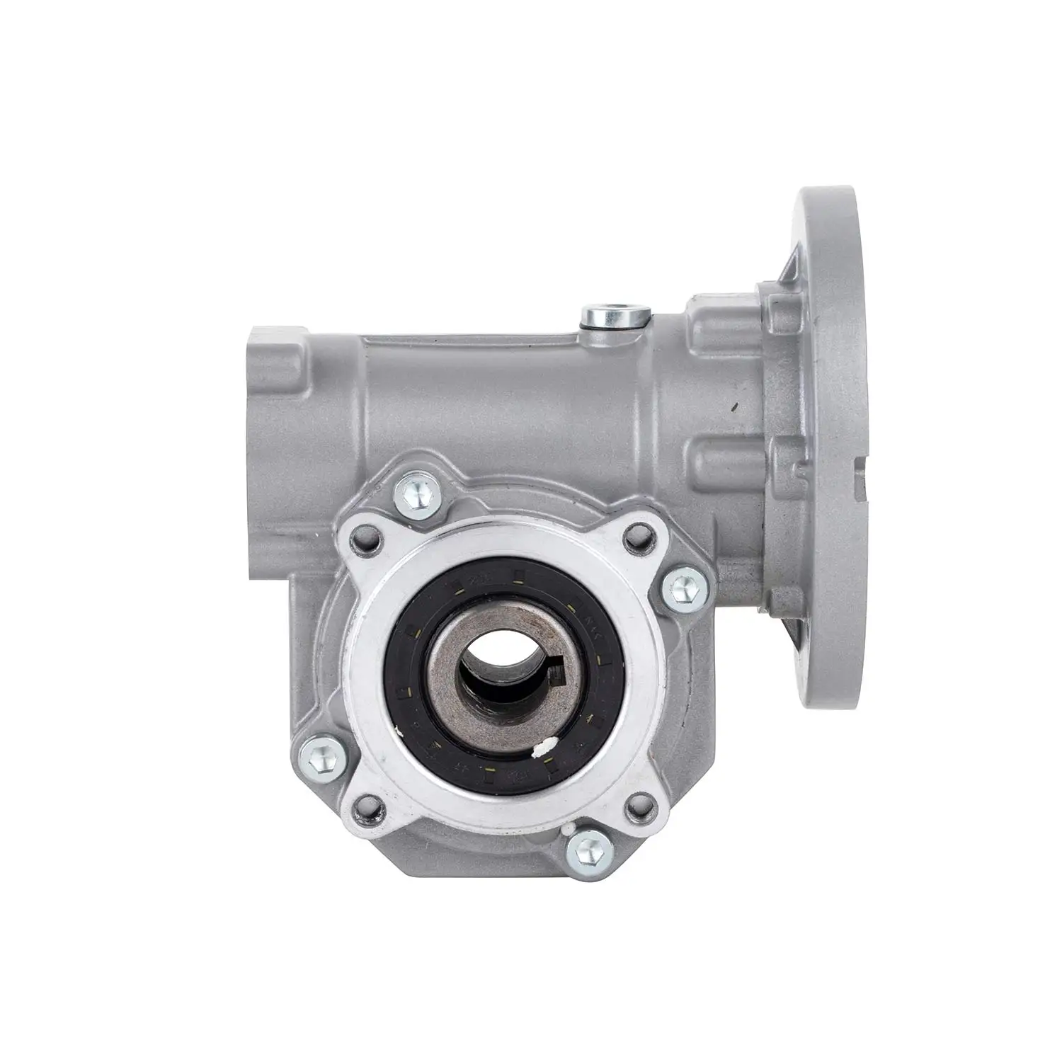 Printing Shop Gear Box Industry Specific Gear Box Worm Gear Box for Machinery
Printing Shop Gear Box Industry Specific Gear Box Worm Gear Box for Machinery