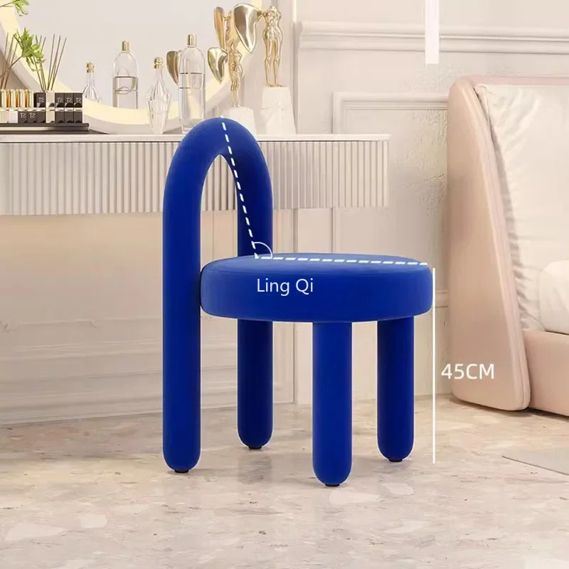 Design Chairs Designer Furniture Kitchen Wooden Vanity Chair Home Pink Garden Chaise Plastic Modern Dining Outdoor Dresser Room 
Design Chairs Designer Furniture Kitchen Wooden Vanity Chair Home Pink Garden Chaise Plastic Modern Dining Outdoor Dresser Room