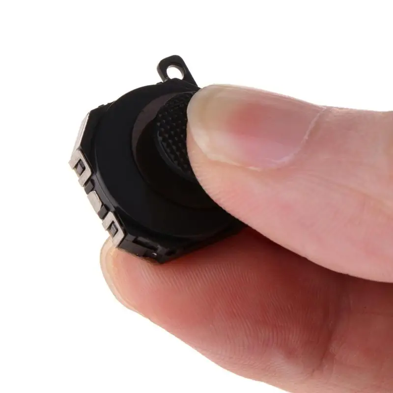39BC 3D Analog Joystick Button Module for 1000 Controller Pepalcement Repair Parts
39BC 3D Analog Joystick Button Module for 1000 Controller Pepalcement Repair Parts