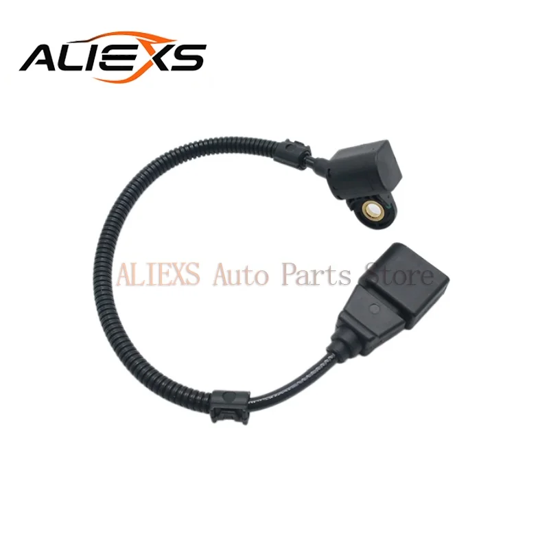 03L957147B Camshaft Position Sensor For Audi A3 A6 TT Seat Altea Skoda Octavia VW Passat 03L957147A 03L957147 EPS2199 03L907601
03L957147B Camshaft Position Sensor For Audi A3 A6 TT Seat Altea Skoda Octavia VW Passat 03L957147A 03L957147 EPS2199 03L907601